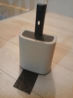 De Rotho MyPet Cleaning Set, Ophalen of Verzenden, Zo goed als nieuw, Gesloten