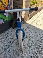 Loopfiets, Ophalen of Verzenden, Gebruikt, Loopfiets