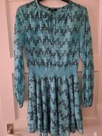 Nikkie dress ( eenmalig gedragen) maat 34, Kleding | Dames, Overige kleuren, Ophalen of Verzenden, Zo goed als nieuw, Nikkie