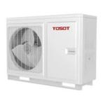 TOSOT Versati IV Monoblock warmtepomp 16kW, Nieuw, Ophalen of Verzenden