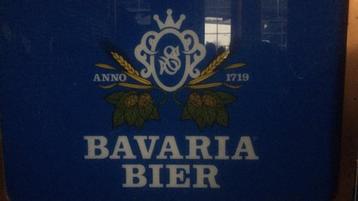 E-voucher bezoek BAVARIA voor slechts 6,75 euro per persoon!