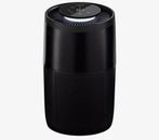 Air purifier/luchtreiniger, Witgoed en Apparatuur, Ophalen of Verzenden, Zo goed als nieuw, Luchtreiniger