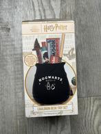 Harry Potter NIEUW, Verzamelen, Harry Potter, Ophalen of Verzenden, Nieuw, Overige typen