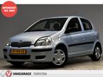 Toyota Yaris 1.3 VVT-i Sol /5-Drs /Trekhaak! /Elek. ramen vo, Auto's, Toyota, Voorwielaandrijving, 1299 cc, Gebruikt, 31 €/maand