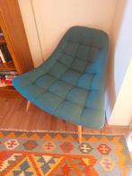Made fauteuil, Jasper accent chair, Huis en Inrichting, Fauteuils, Ophalen, Gebruikt