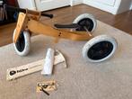 Wishbone loopfiets - Houten loopfiets, Ophalen, Gebruikt, Loopfiets
