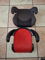 Stoelverhogers, Ophalen of Verzenden, 15 t/m 36 kg, Overige merken, Autogordel