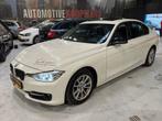 BMW 3-Serie 320D 2.0 EDE 120KW Aut Sport Edition/Limo/EXPORT, Auto's, BMW, Automaat, 745 kg, 1995 cc, 4 cilinders