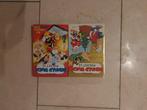 Donald Duck pockets 11 en 22 van de 3e serie, Meerdere stripboeken, Ophalen of Verzenden, Zo goed als nieuw