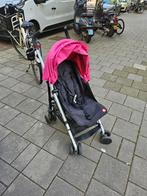 Topmark Lucca voor babys vanaf 0 maanden, Kinderen en Baby's, Buggy's, Ophalen of Verzenden, Gebruikt, Overige merken