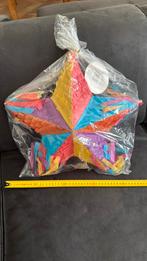 Pinata NIEUW, Hobby en Vrije tijd, Feestartikelen, Ophalen, Nieuw