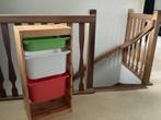 Ikea kastje, Huis en Inrichting, Ophalen, Gebruikt