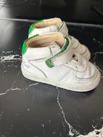 Shoesme babyschoenen maat 20, Kinderen en Baby's, Babykleding | Schoentjes en Sokjes, Jongetje of Meisje, Ophalen of Verzenden