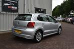 Volkswagen Polo 1.2 TDI BlueMotion Comfortline. BTW auto!, C, Auto's, Voorwielaandrijving, Euro 5, Gebruikt, 1199 cc
