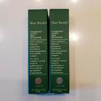 NU €5 ‼️ Kat Burki Vitabiome Active Skin Optimizer spray, Ophalen of Verzenden, Gehele gezicht