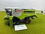 Claas Lexion 780 100 Century Edition Wiking, Ophalen of Verzenden, Nieuw, Tractor of Landbouw, Overige merken