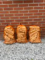 Aanmaakhout/Kachelhout/Vuurkorfhout, Tuin en Terras, Haardhout, Minder dan 3 m³, Ophalen