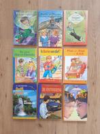 Christelijke leesboeken voor kinderen, Boeken, Kinderboeken | Jeugd | onder 10 jaar, Ophalen of Verzenden, Zo goed als nieuw