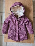 Z8 Winterjas Meisje Maat 104/110, Gebruikt, Meisje, Z8, Overige typen