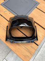 Harley Davidson FXFB Fairing, Motoren, Ophalen of Verzenden, Nieuw