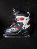 Schaatsen -merk move - Maat 35, Sport en Fitness, Schaatsen, Ophalen, Gebruikt, Overige typen, Overige merken