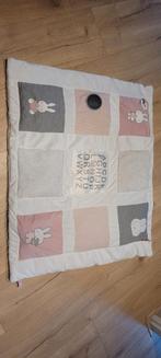 Nijntje boxkleed, Ophalen, Zo goed als nieuw