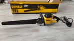 DeWalt Alligatorzaag, Ophalen of Verzenden, Nieuw, Overige soorten