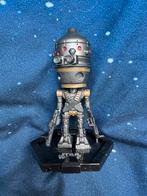 IG-11 Assassin Droid - Star Wars Mandalorian Mystery Mini, Ophalen of Verzenden, Zo goed als nieuw