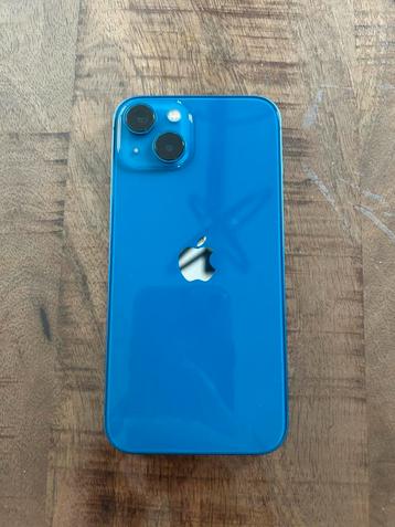 I phone 13 beschikbaar voor biedingen