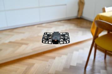HOVERair X1 Mini Drone beschikbaar voor biedingen