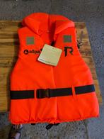 Nieuwe Allpa Regatta reddingsvesten, Watersport en Boten, Ophalen, Nieuw, Dame of Heer, Allpa regatta