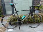 Bianchi Impulso, Fietsen en Brommers, Fietsen | Racefietsen, Overige merken, 28 inch, Aluminium, Ophalen of Verzenden
