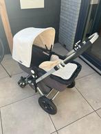 Bugaboo Cameleon 3, Kinderen en Baby's, Kinderwagens en Combinaties, Ophalen of Verzenden, Gebruikt, Kinderwagen, Bugaboo