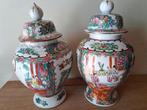 Chinees porselein, Antiek en Kunst, Ophalen of Verzenden