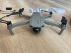 DJI Mavic Air 2 met reservebatterijen, Ophalen, Gebruikt, Drone met camera
