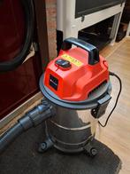 Te koop stofzuiger, Ophalen, Gebruikt, Minder dan 1200 watt, Stofzuiger