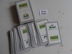 Grolsch speelkaarten (nr.12) 55-krt., Verzamelen, Nieuw, Grolsch, Overige typen, Ophalen of Verzenden