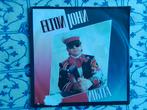 Elton John             Nikita, Cd's en Dvd's, Vinyl Singles, Ophalen of Verzenden, Zo goed als nieuw, Pop, Single