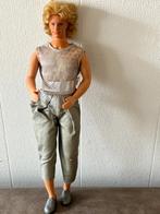 Mannelijke barbie Mattel, Ophalen of Verzenden, Gebruikt, Barbie