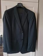 Pak antraciet ZGN!, Ophalen of Verzenden, Zo goed als nieuw, Grijs, Roy Robson