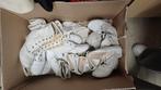 Dansschoenen, Ophalen, Gebruikt, Schoenen