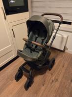 Easywalker Harvey 3 Premium incl. accessoires, Ophalen