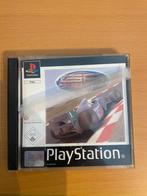 Gp challenge, Vincent's games, 1 speler, Racen en Vliegen, Ophalen of Verzenden