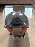 CGM E-bike helm - Zo goed als nieuw - Maat M, Ophalen of Verzenden, Zo goed als nieuw, Medium, CGM