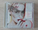 Kylie Minogue - X, Ophalen of Verzenden, 2000 tot heden, Zo goed als nieuw