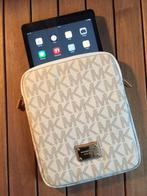 Nieuw !!! Origineel Michael Kors iPad of Tablet Tasje, Ophalen of Verzenden, 11 inch of minder, Nieuw, Aktetas