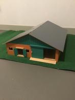 Boerderijstal, Ophalen of Verzenden, Zo goed als nieuw