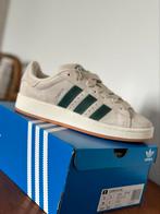 Adidas campus 00s cristal green, Kleding | Dames, Nieuw, Groen, Ophalen of Verzenden, Sneakers of Gympen