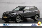 BMW X5 M50i M-Sport High Executive | PANO | Full options | L, Automaat, Gebruikt, 532 pk, 4395 cc