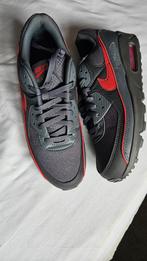Nike air max 90 maat 45 NIEUW, Overige kleuren, Nike, Nieuw, Ophalen of Verzenden